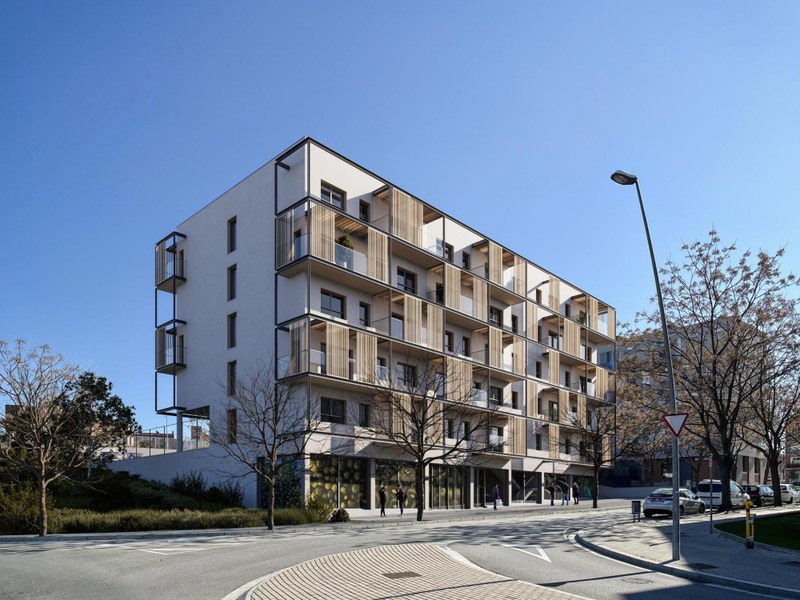 qui-som-proursa-habitatge-p-blic-i-serveis-d-habitatge-a-rub