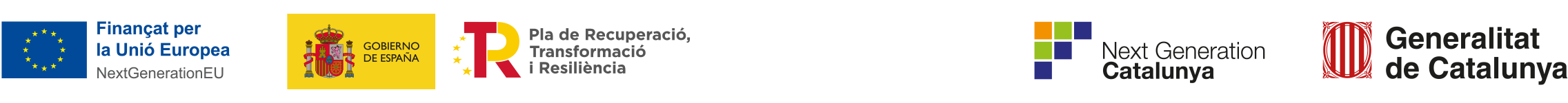 franja_logos_NEXTGEN